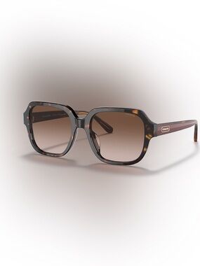 Coach Sunglasses